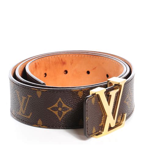 lv belt belt|lv belts for sale cheap.